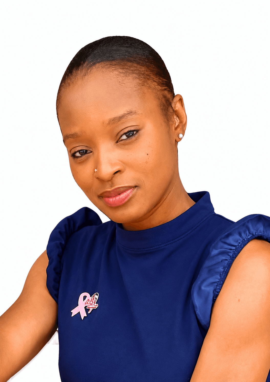 Malika Ramsey
